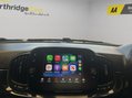 Fiat 500 1.0 MHEV Lounge Euro 6 (s/s) 3dr 19