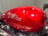 Harley-Davidson Sportster XL 1200 T SUPERLOW 2020 12K STUNNING EXAMPLE WITH EXTRAS 46