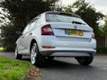 Skoda Fabia SE L TSI AUTO 37