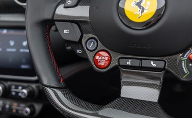 Ferrari Portofino 29