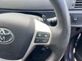 Toyota Verso 1.8 V-Matic TR Multidrive S Euro 5 5dr 27
