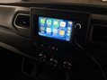 Nissan NV400 2.3 dCi 35 Tekna FWD L3 H2 Euro 6 5dr 8