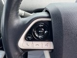 Toyota Prius 1.8 VVT-h Business Edition Plus CVT Euro 6 (s/s) 5dr (15in Alloy) 33