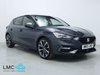 SEAT Leon 1.0 eTSI MHEV FR Sport Hatchback 5dr Petrol Hybrid DSG Euro 6 (s/s) (110 ps
