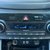 Hyundai TUCSON 2.0 CRDi Premium 5dr AWD Auto 25