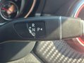 Mercedes-Benz A Class 1.5 A180d AMG Line 7G-DCT Euro 6 (s/s) 5dr 33