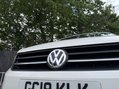 Volkswagen Caddy C20 TDI TRENDLINE 31