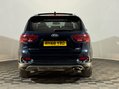 Kia Sorento CRDI KX-3 ISG 7