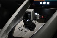 Polestar 2 Polestar 2 EV AWD 4WD 5dr 42