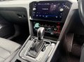 Volkswagen Passat 1.4 TSI 13kWh GTE DSG Euro 6 (s/s) 4dr 38