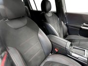 Mercedes-Benz EQB EQB 300 66.5kWh AMG Line (Premium) SUV 5dr Electric Auto 4MATIC (228 ps) C 11
