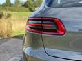 Porsche Macan 3.0 TD V6 S PDK 4WD Euro 6 (s/s) 5dr 87