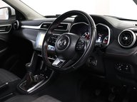 MG ZS EXCITE VTI-TECH 5