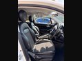 Fiat 500X 1.6 500X Cross+ MultiJet 5dr 10