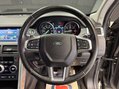 Land Rover Discovery Sport 2.0 Discovery Sport Black HSE SD4 Auto 4WD 5dr 47
