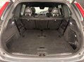 Volvo XC90 2.0 D5 PowerPulse R-Design Auto 4WD Euro 6 (s/s) 5dr 43