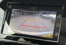 Suzuki Vitara 1.6 SZ5 5dr 25