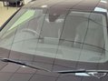 Audi A5 2.0 TDI 40 S line S Tronic Euro 6 (s/s) 2dr 24