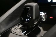 Polestar 2 Polestar 2 EV AWD 4WD 5dr 50