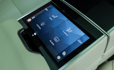 Land Rover Range Rover P400 AUTOBIOGRAPHY 20