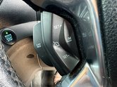 Ford Transit Connect AUTO (SOLD) SWB L1H1 Low Roof Limited Air Con Alloys Sensors Cam EURO 6 NO 44