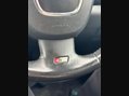 Audi Q7 3.0 TDI V6 S line Tiptronic quattro Euro 5 5dr 18