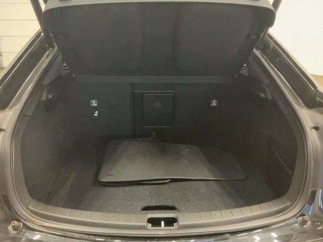 Polestar 2 2 Pilot Plus EV AWD 4WD 5dr 23