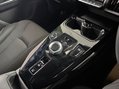 Suzuki e Vitara 61kWh Motion Auto 5dr 49