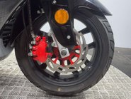 Direct Bikes Milan DB125 2024 125CC PROJECT 19