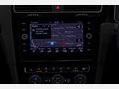 Volkswagen Golf 2.0 TSI R DSG 4Motion Euro 6 (s/s) 5dr 35