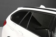 BMW 3 Series 2.0 320I Sport Auto 5dr 24