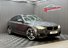 BMW 3 Series 2.0 320d M Sport GT Auto Euro 6 (s/s) 5dr