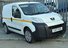Peugeot Bipper 1.2 Bipper Professional HDi