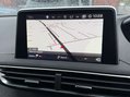 Peugeot 3008 1.2 PureTech GT Line SUV 5dr Petrol Manual Euro 6 (s/s) (130 ps) 52