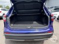 Nissan Qashqai 1.5 dCi Tekna Euro 6 (s/s) 5dr 12
