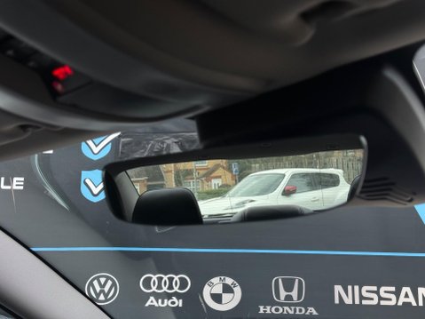 Volvo S80 2.0 D4 SE Nav Geartronic Euro 6 (s/s) 4dr 86