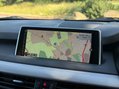 BMW X5 3.0 30d M Sport Auto xDrive Euro 6 (s/s) 5dr 39