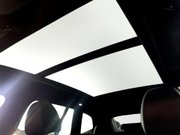 BMW Ix3 80kWh M Sport SUV 5dr Electric Auto (286 ps) 17