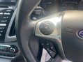 Ford Focus 1.6T EcoBoost Titanium Navigator Euro 5 (s/s) 5dr 20
