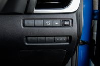 Nissan Qashqai DIG-T N-CONNECTA MHEV 15