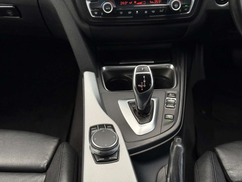 BMW 3 Series 3.0 330d M Sport Touring 5dr Diesel Auto Euro 5 (s/s) (258 ps) 61