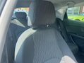 SEAT Leon 1.6 TDI CR SE Euro 5 (s/s) 5dr 22