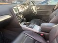 Audi A6 2.0 A6 E SE TDI 5dr 8