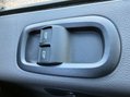 Ford Transit 2.0 350 EcoBlue Limited Auto FWD L3 H3 Euro 6 (s/s) 5dr 42