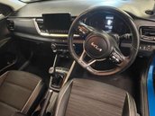 Kia Stonic 1.0 Stonic GT-Line 5dr 16