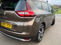 Renault Grand Scenic 1.5 dCi Signature Nav EDC Euro 6 (s/s) 5dr 16