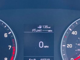 Hyundai i20 1.2 i20 SE MPI 5dr 30