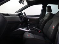 SEAT Arona TSI FR 43