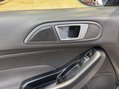 Ford Fiesta 1.0 Fiesta ST-Line 5dr 70