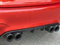 BMW M3 3.0 M3 Competition Edition Package Semi-Auto 4dr 17